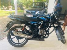 https://riyasewana.com/uploads/bajaj-100-5230536554.jpg