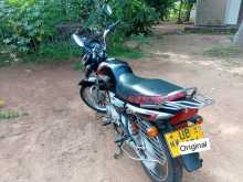 https://riyasewana.com/uploads/bajaj-100-81718404902.jpg