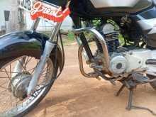 https://riyasewana.com/uploads/bajaj-100-81718404963.jpg