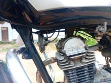 https://riyasewana.com/uploads/bajaj-100-81719196236.jpg