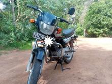 https://riyasewana.com/uploads/bajaj-100-81719196695.jpg