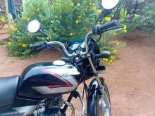 https://riyasewana.com/uploads/bajaj-100-81719196854.jpg