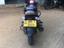 https://riyasewana.com/uploads/bajaj-100-cc-2516564922123.jpg