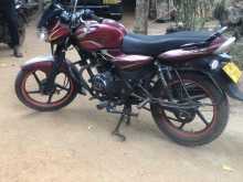 https://riyasewana.com/uploads/bajaj-100-cc-2516564922532.jpg