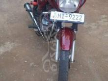 https://riyasewana.com/uploads/bajaj-100c-20617501322230.jpg