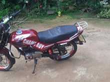https://riyasewana.com/uploads/bajaj-100c-206175013744.jpg