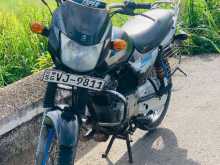 https://riyasewana.com/uploads/bajaj-100ct-241657424553.jpg
