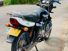 https://riyasewana.com/uploads/bajaj-100ct-31358384192.jpg