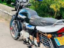 https://riyasewana.com/uploads/bajaj-100ct-31358384233.jpg