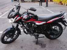 https://riyasewana.com/uploads/bajaj-10400-71523424023.jpg