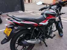 https://riyasewana.com/uploads/bajaj-10400-71523424802.jpg