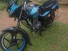https://riyasewana.com/uploads/bajaj-10o-15182216451243.jpg