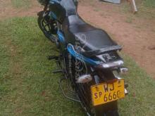 https://riyasewana.com/uploads/bajaj-10o-15182216471355.jpg