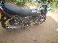 https://riyasewana.com/uploads/bajaj-110-111550056354.jpg
