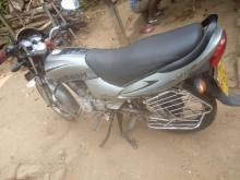 https://riyasewana.com/uploads/bajaj-110-111550056383.jpg