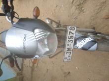 https://riyasewana.com/uploads/bajaj-110-111550056982.jpg