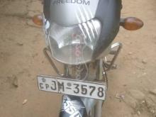https://riyasewana.com/uploads/bajaj-110-11155005698233.jpg