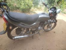 https://riyasewana.com/uploads/bajaj-110-111550066695.jpg