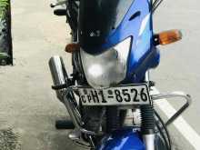 https://riyasewana.com/uploads/bajaj-115-1822071622542.jpg