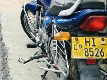 https://riyasewana.com/uploads/bajaj-115-1822161324442.jpg