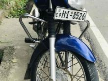 https://riyasewana.com/uploads/bajaj-115-1822161424283.jpg