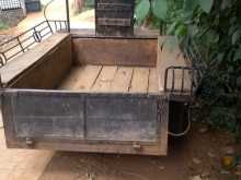 https://riyasewana.com/uploads/bajaj-120sf-2013-419282612412.jpg