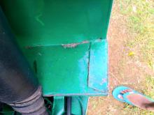 Photo 9