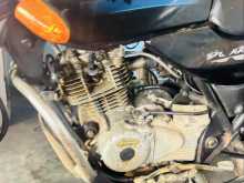 https://riyasewana.com/uploads/bajaj-125-1019330322562.jpg