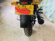 https://riyasewana.com/uploads/bajaj-125-142035524802.jpg