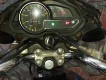https://riyasewana.com/uploads/bajaj-125-152239164223.jpg