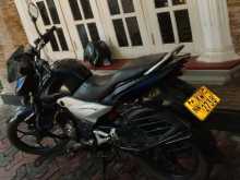 https://riyasewana.com/uploads/bajaj-125-152239164862.jpg