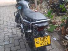 https://riyasewana.com/uploads/bajaj-125-16134043434.jpg