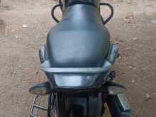 https://riyasewana.com/uploads/bajaj-125-1618264922283.jpg