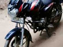 https://riyasewana.com/uploads/bajaj-125-171952114322.jpg