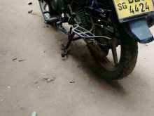 https://riyasewana.com/uploads/bajaj-125-171952114403.jpg