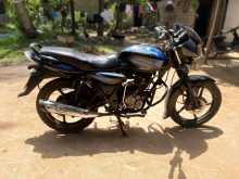 https://riyasewana.com/uploads/bajaj-125-181531134172.jpg