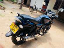 https://riyasewana.com/uploads/bajaj-125-181531144303.jpg