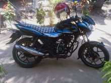 https://riyasewana.com/uploads/bajaj-125-182025244132.jpg