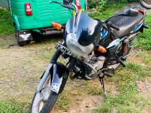https://riyasewana.com/uploads/bajaj-125-19112913554.jpg