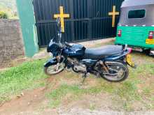 https://riyasewana.com/uploads/bajaj-125-19112913632.jpg