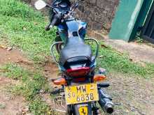 https://riyasewana.com/uploads/bajaj-125-19112913813.jpg