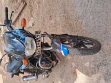 https://riyasewana.com/uploads/bajaj-125-191614474212.jpg