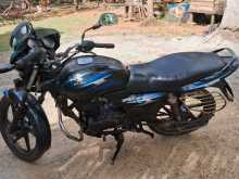 https://riyasewana.com/uploads/bajaj-125-191614474713.jpg