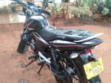 https://riyasewana.com/uploads/bajaj-125-192126584652.jpg