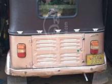 https://riyasewana.com/uploads/bajaj-125-1998-19935491232135.jpg