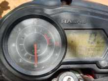 https://riyasewana.com/uploads/bajaj-125-201213584073.jpg