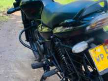 https://riyasewana.com/uploads/bajaj-125-209141413134.jpg