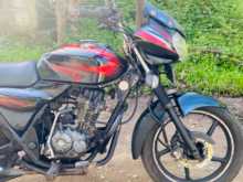 https://riyasewana.com/uploads/bajaj-125-209141413982.jpg