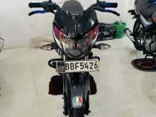 https://riyasewana.com/uploads/bajaj-125-211343622563.jpg