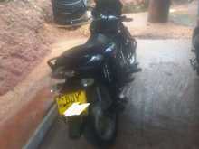 https://riyasewana.com/uploads/bajaj-125-211731344062.jpg